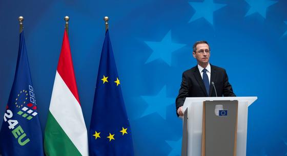 Megerősítette a Pénzügyminisztérium: túlzottdeficit-eljárás indul Magyarország ellen