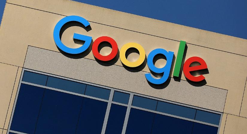 Kútba esett a Google bombaüzlete, kikosarazták a techóriást
