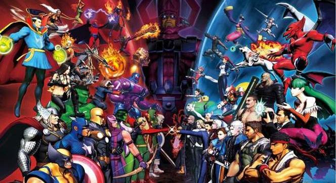 Mekkora esély van a Marvel vs. Capcom visszatérésére? A producer válaszol!