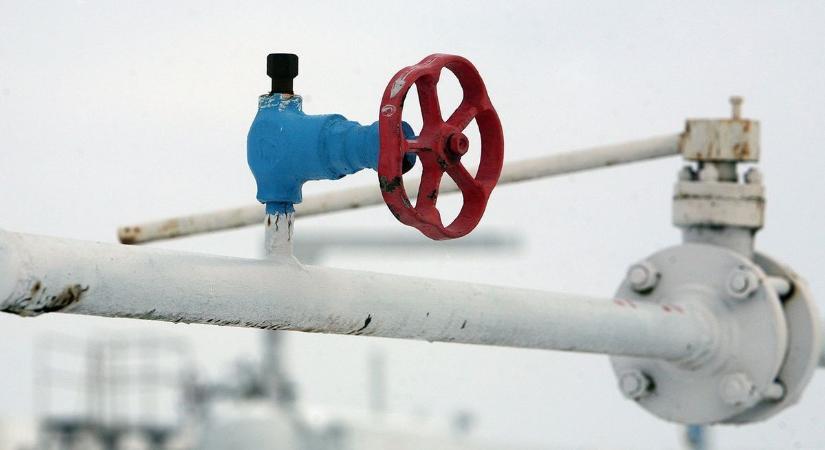 Cinikus ukrán reakció érkezett az olajválság kapcsán