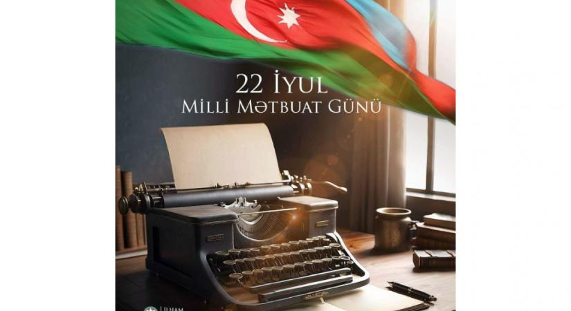 Napi szinten fog azeri propagandahíreket átvenni a magyar állami média