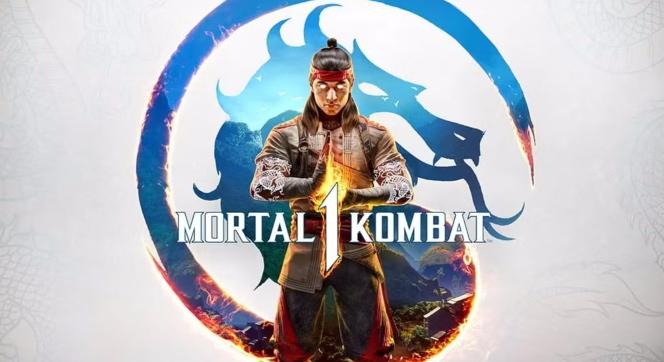 Kínos: kiszivárogtak a Mortal Kombat 1 kiegészítőjének tartalmai!