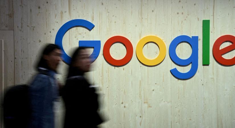 Lefújták a Google hatalmas kiberbiztonsági felvásárlását