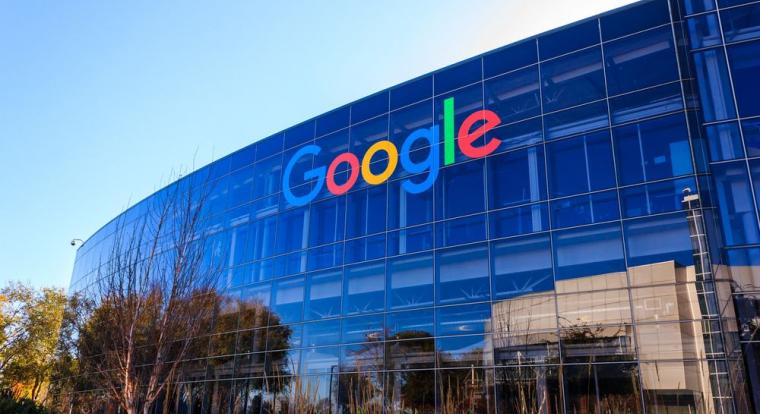 Nincs üzlet: 8264 milliárd forintot fizetett volna a Google ezért a cégért, de végül visszautasították az ajánlatot