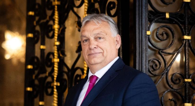 Nezopont: Unchanged Party Preferences, Every Second Hungarian is Pro-Orban