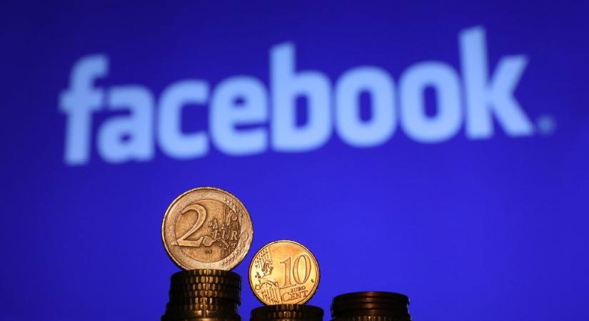 Sorra kaphatja a bírságokat a Meta a fizetős Facebook miatt