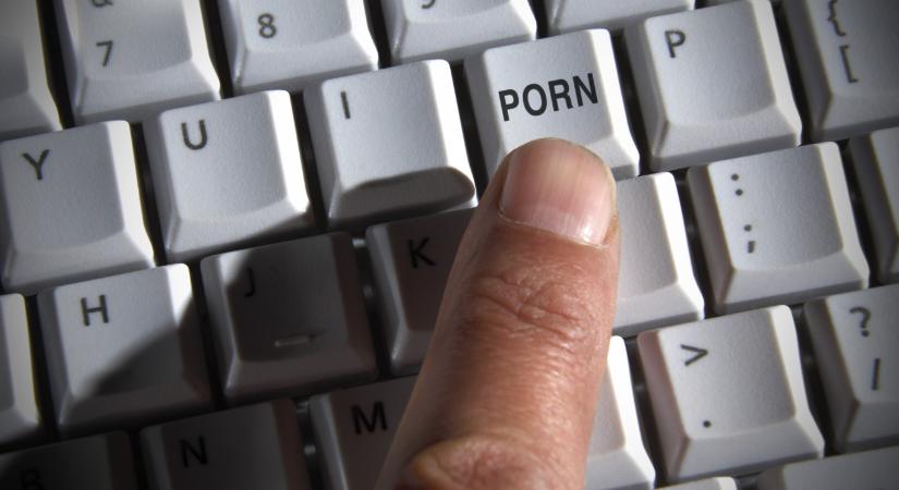 A magyarok nézik a legtöbb pornót saját szexuális örömükre egy friss kutatás szerint