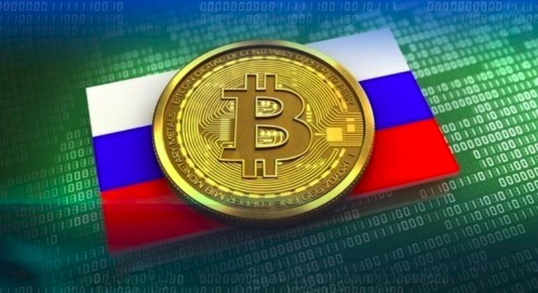 Orosz rendelet a hivatalnokok kriptovaluta befektetéseire