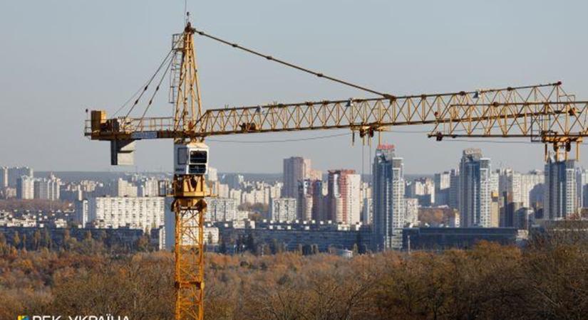 Ukrajnában 4,5 millió munkavállaló hiányával kell számolni – Gazdasági Minisztérium