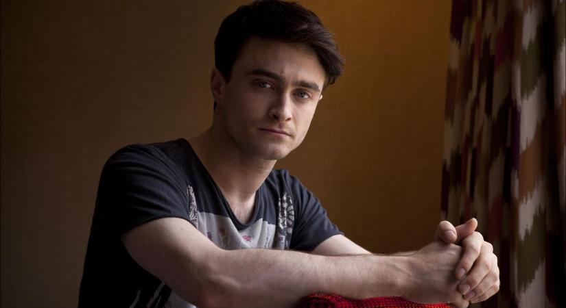 35 éves lett mindenki Harry Pottere: a világsztár életének legfontosabb pillanatai