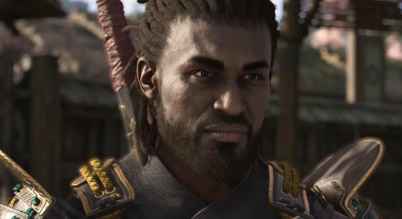 A Ubisoft bocsánatot kért a japán játékosoktól az Assassin's Creed Shadows miatt, azt ígérik, a megjelenésig még sokat csiszolnak rajta