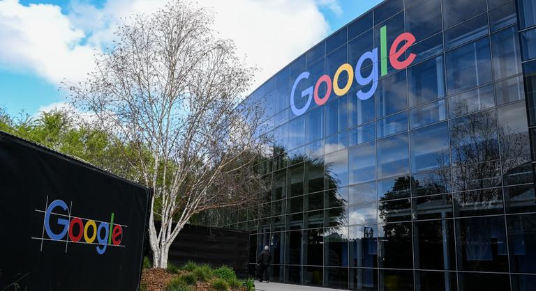 Huszonhárom milliárdért sem tudta megvenni a Google a felhőbiztonsági vállalatot