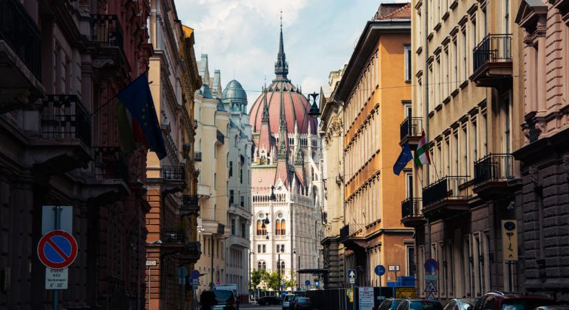 Súlyos jelentés látott napvilágot: Budapest leszerepelt, egyre élhetetlenebb a magyar főváros