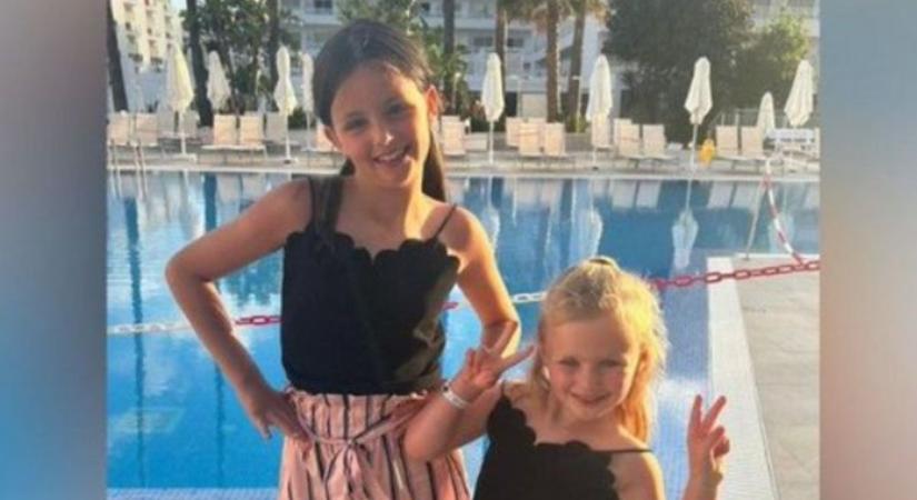 „Mindannyian sokkban vagyunk" - Horrorbaleset történt, a 11 éves kislány egész családja meghalt