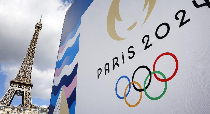 Eldobható SIM-eket javasolnak az olimpiára érkezőknek