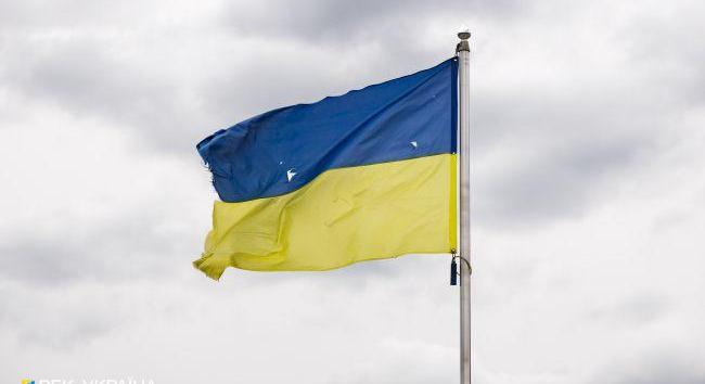 Az ukránok csak szigorú feltételek mellett készek valamilyen béke-megállapodást támogatni Oroszországgal – KMISZ