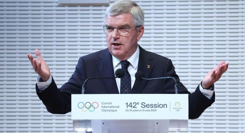 Szaúd-Arábia rendezheti meg az első e-sport olimpiát
