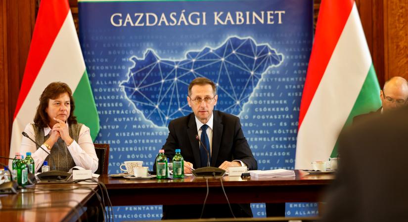 Túl nagy a hiány, túlzottdeficit-eljárás indul Magyarország ellen