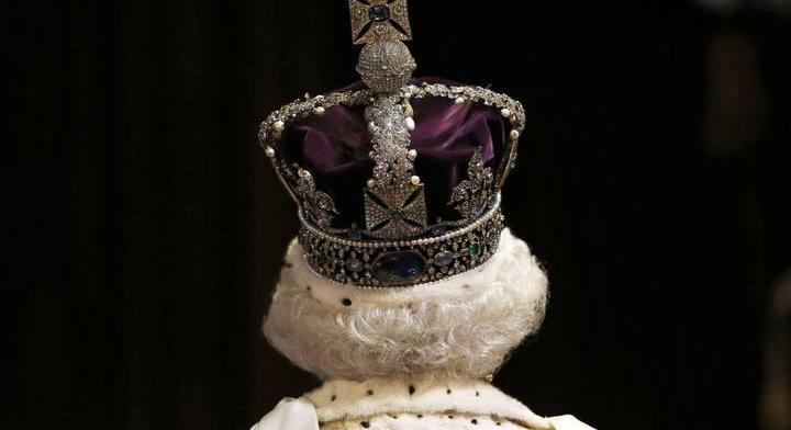 Melyik uralkodónőt nevezték Szűz királynőnek? Ismered a történelem híres nőalakjait?