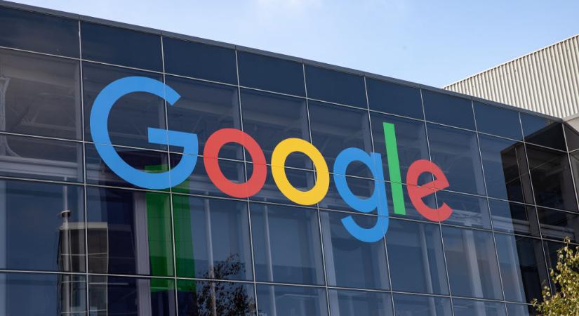 Története legnagyobb felvásárlására készült a Google anyavállalata, de 23 milliárd dollár sem volt elég, hogy célt érjenek