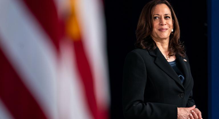 Meglepő eredménye lett a Donald Trump és Kamala Harris támogatottságát mérő kutatásoknak