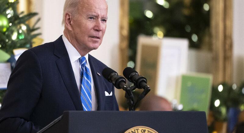 A Joe Biden halálhíréről szóló pletykák miatt egyes mémcoinok szárnyalni kezdtek