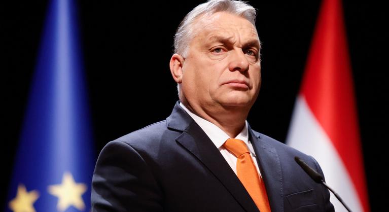 A német külügyminiszternek sincs jó véleménye Orbán Viktor békemissziójáról
