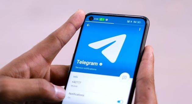 A Telegramnál még az idén összejöhet az 1 milliárd felhasználó