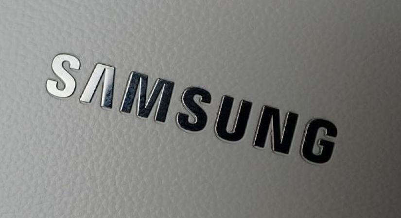 Komoly szigorítást vezet be a Galaxy telefonokon a Samsung
