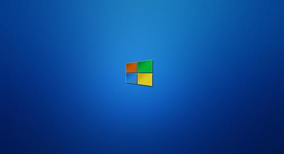 Elkészült a Windows 11 különleges és tiszta változata, és igen hasznosnak tűnik