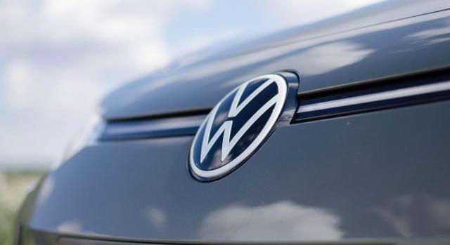 Megkezdődött a VW új, kínaiakkal közös platformjának fejlesztése
