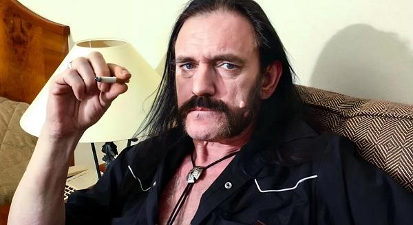 Megelevenedik Lemmy öltözője a Bloodstock Open Air fesztiválon
