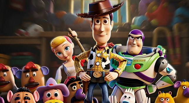 Megvan a Toy Story 5 rendezőpárosa, de a GTA6 előtt ne számítsunk rá