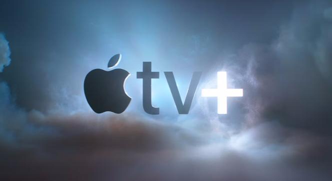 Megdöbbentő adatok az Apple TV-tól – komoly bajban lehet a szolgáltató?!