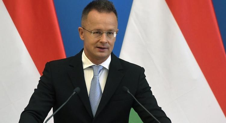 Magyarország 6,5 milliárd eurót blokkol a Lukoil-ügy miatt
