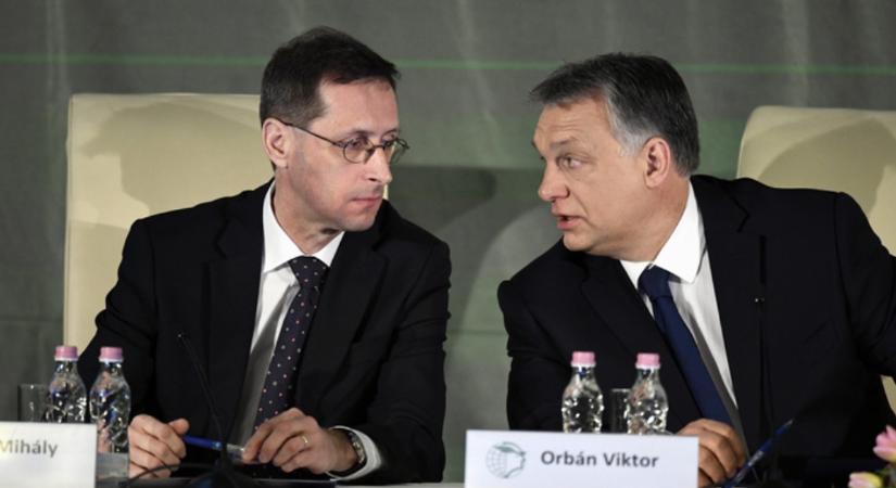 Fizetési felszólítást kapott Magyarország, rengeteg pénzről van szó