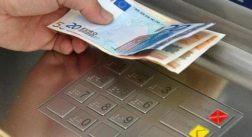 78 milliárd forintos fizetési felszólítást küldött az EB Magyarországnak