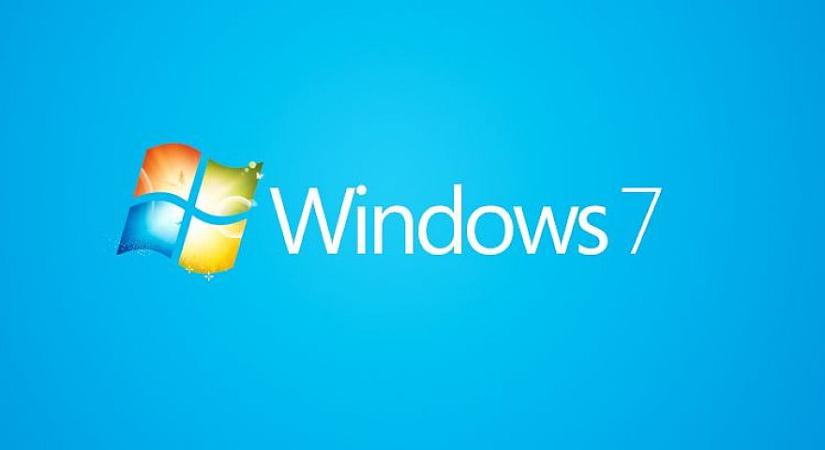 Itt a videó: Így csinálhatsz Windows 7-et a Windows 10-ből vagy 11-ből