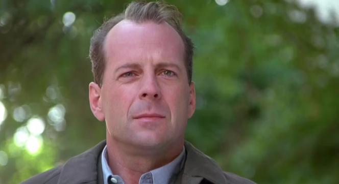 Bruce Willis tönkretehette volna a Hatodik érzék rendezőjének karrierjét?!
