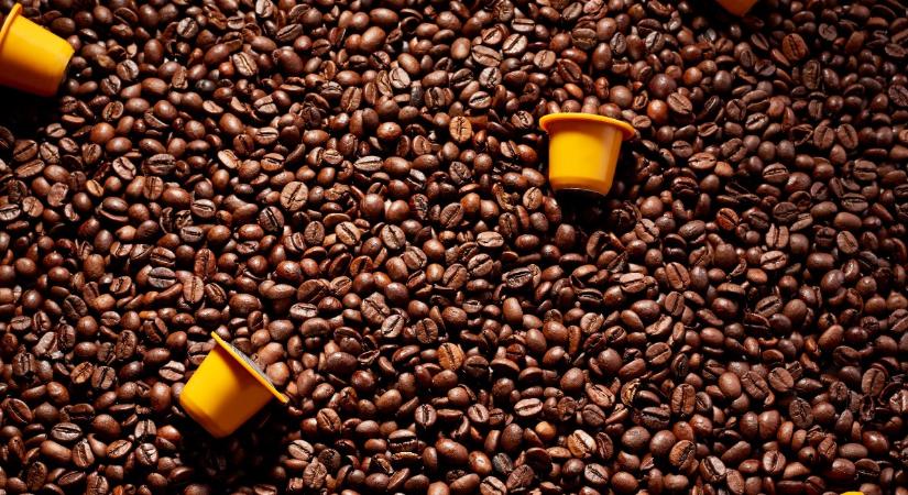Kapszulás vs. szemes kávé: Melyiket válasszuk?