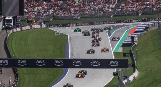 F1 – Az FIA lesöpörte az asztalról a pontrendszer megváltoztatását