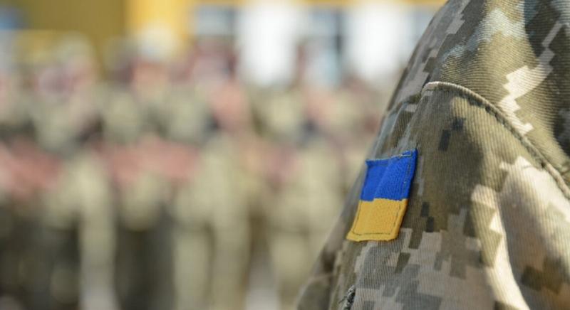 Már elítélt nők is belépnek az ukrán hadseregbe