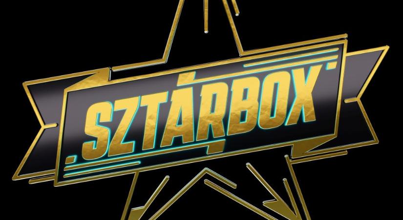 Németh Kristóf, Henry Kettner és Czutor Zoltán is ringbe szállnak a Sztárbox idei évadában