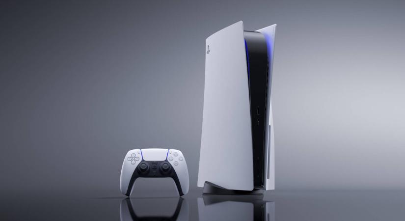 A PlayStation 5 új frissítésével tényleg pofonegyszerű lett mások behívása a többjátékos meccsekbe
