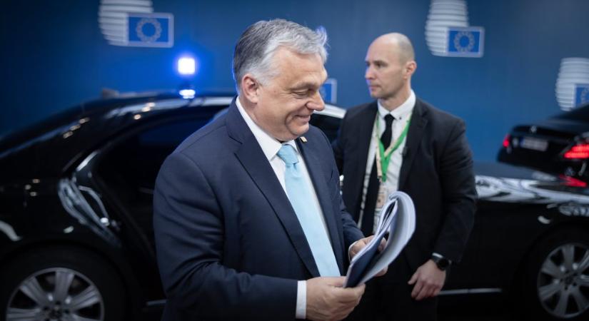 Durva kritikákat szedett össze Magyarországgal kapcsolatban az EU jogállami jelentése