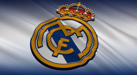 Futballtörténelmi rekordbevételt ért el a Real Madrid