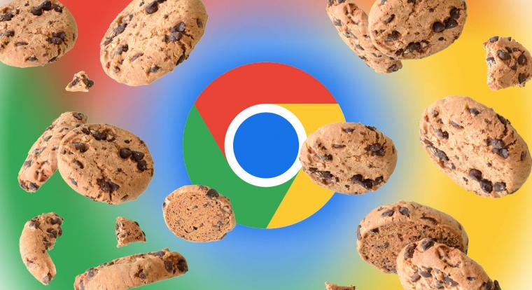 Visszavonulót fújt a Google: mégsem számol le a sütikkel a Chrome-ban