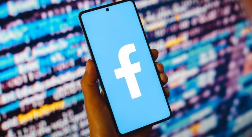 Hasznos újításokat kap a Facebook, de Európának várnia kell