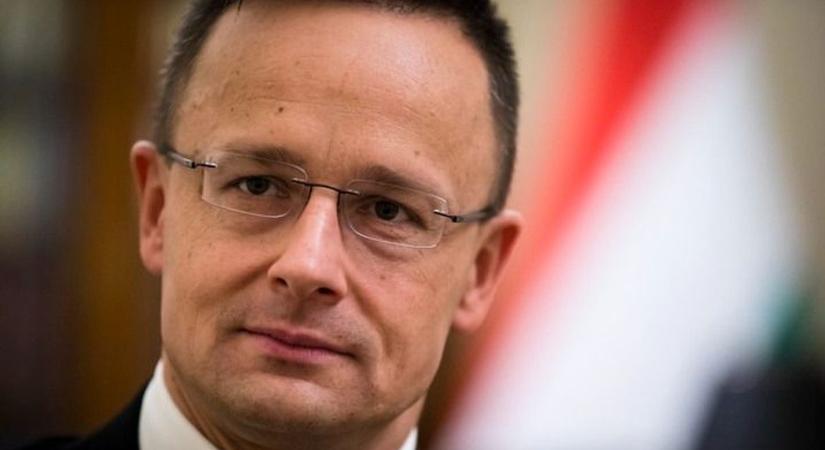 Brüsszel agresszív hisztibe kezdett Orbán Viktor békemissziója miatt