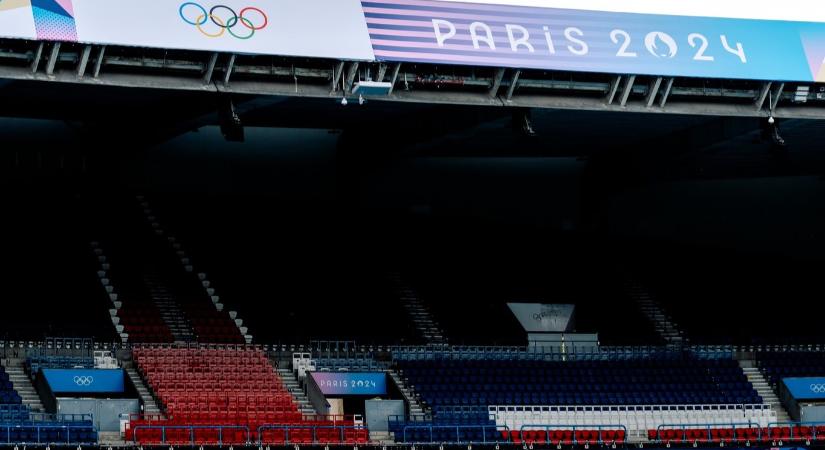 Labdarúgás az olimpián: kikre érdemes figyelni a női mezőnyben?